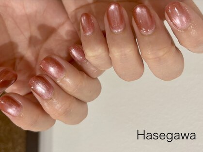 ドロップ(DROP)の写真