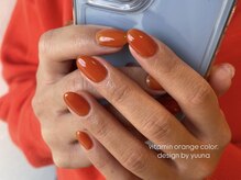 ロウイ(6ui.)/one color/5500yen