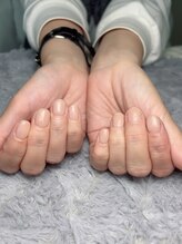 ナンバーエイト(No8)/