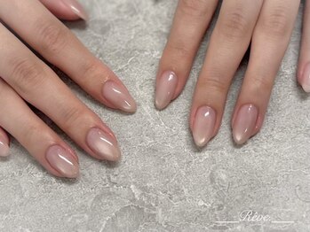 ワンカラー/マグネット/シンプル