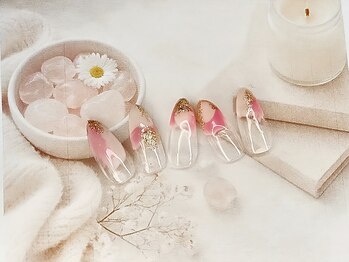 シトアレ(shitoare)/4月シンプル-４種類から選べる