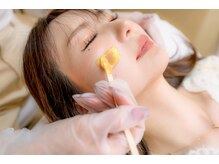 バンクシア 北名古屋店(Bankusia)/