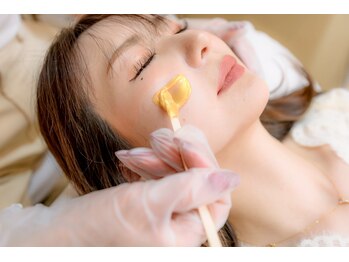 バンクシア 北名古屋店(Bankusia)/