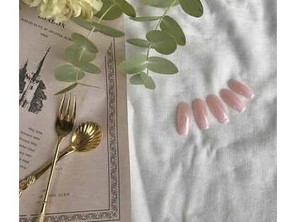 チュチュ(tutu)の写真