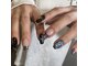 シャルムネイル(charme nail)の写真