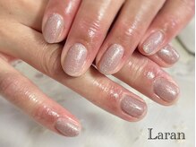 ララン(Laran)/