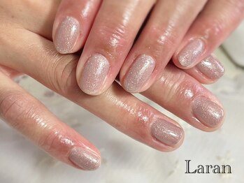 ララン(Laran)/