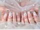 ミラクルネイル(Miracle Nail)の写真