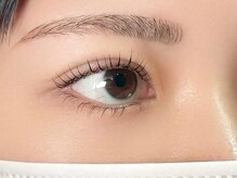 ニクシーアイブティック 今泉店(Nixie Eye Boutique)/まつ毛パーマ/ラッシュリフト