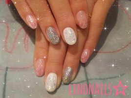 ☆6,980定額コース☆