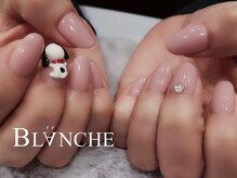 ブランシュ(BLANCHE)/