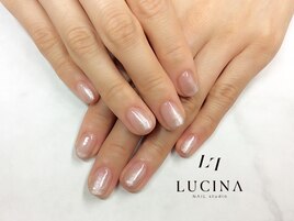 C-9 大人上品グラデーション