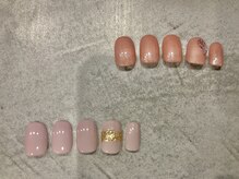 エーレ(ehre)/サンプル＊2本アート