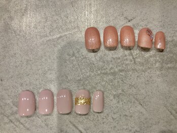 エーレ(ehre)/サンプル*2本アート