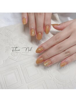 フラワー(Flower)/