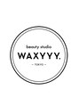 ハリウッドブロウリフト ワクシー 自由が丘店(HOLLYWOOD BROW LIFT WAXYYY.)/WAXYYY.TOKYO 自由が丘