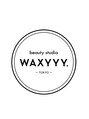 ハリウッドブロウリフト ワクシー 自由が丘店(HOLLYWOOD BROW LIFT WAXYYY.)/WAXYYY.TOKYO