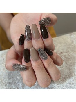 ファミーユ(famille)/