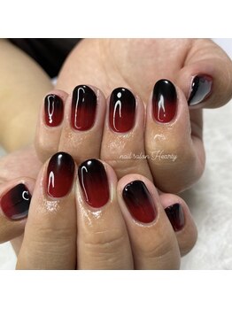 ハーティー(Hearty)/