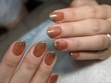 スタースタイル(Star Style)/