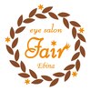 フェア 青葉台(Fair)ロゴ