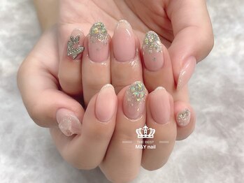 エムアンドワイ 秋葉原店(M&Y)/