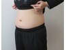 【おかえりなさい 1週間以内再来のお客様】スリムムーブ上半身コース