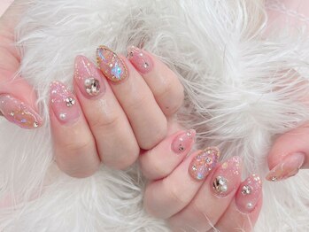 キューティプティ/初回オフ無料選べる定額