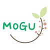 モグ(MOGU)のお店ロゴ