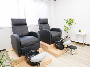 エヌワイエヌ(NYN)/