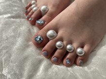 サロン アクア(salon AQUA)/