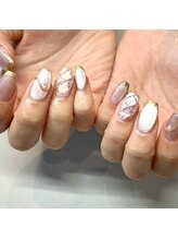 爪屋べっぴん堂/