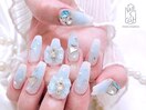 長さだし/フィルイン/ワンホン