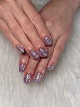 アリエス(Aries)/