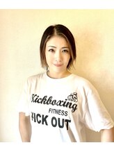 サナーレ(sanare)&nbsp;SEI☆KO 