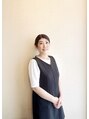 リノ(Lino) 鈴木 