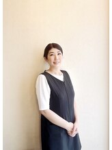 リノ(Lino) 鈴木 