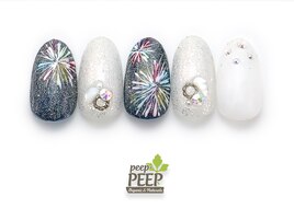 24年8月マンスリープラチナ-8