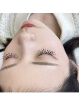 クオーレ 福津(cuore)/束感