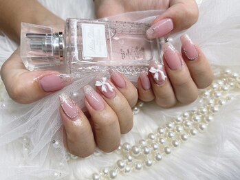 アンジュ(Ange)/【Rika】定額(2)コース