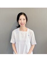 ポーラ 岡山青江店(POLA) 杉山 桃子