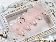 カリス(Charis)/定額¥13000(ご新規様¥11700)