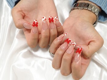 アモーレ(amore)/