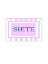 シエテ 武蔵小杉(Siete) Siete 1