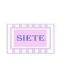 シエテ 武蔵小杉(Siete) Siete 1