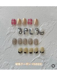 une original art &nbsp;新規¥9000