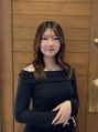 エムサロン 伊勢崎(emusalon) 中村 