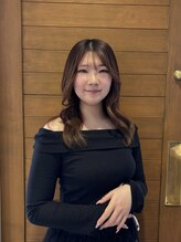 エムサロン 伊勢崎(emusalon) 中村 