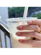 ジュン ネイル(JUN NAIL)/