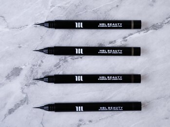 アイリー(IRIE)/HBLbeauty アートリキッドペン